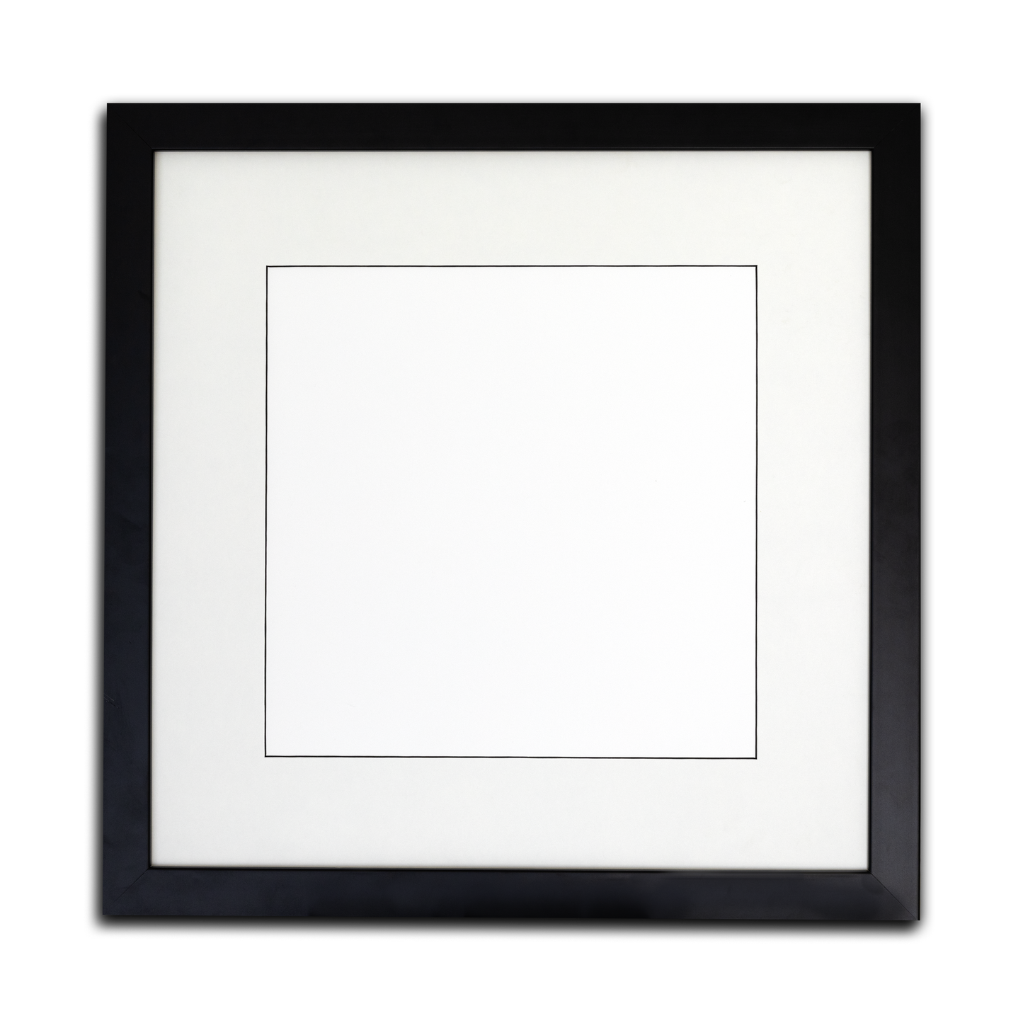 Create your artwork